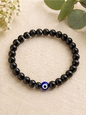 Evil Eye 🧿 Bracelet